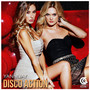 Disco Action