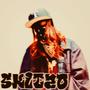 THE HATMAN A BROKE LIL BOY (Explicit)
