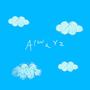 alwayz (feat. Jadziah Escobar)