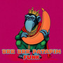 Brr Brr Patapim Funk