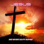 Jesus (feat. MaVee)