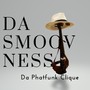 Da Smoovness