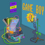 Game Boy (Explicit)