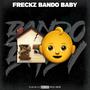 Bandoe baby (Explicit)