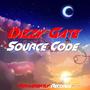 Source Code - Single