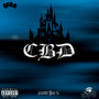 C. B. D. (Explicit)