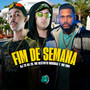 Fim de Semana (Explicit)