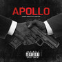 Apollo (Explicit)