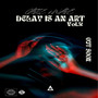 Delay Is An Art - Vol.2