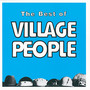 The Best Of Village People