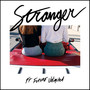 Stranger(Remixes)