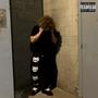Fit Pockets (Explicit)