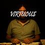 Virtuous (Explicit)