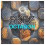 Octagon