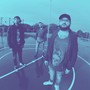 Ya es hora (Explicit)