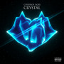 CRYSTAL (Explicit)