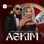 ASKIM