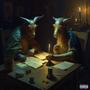 Goat Talk (feat. M.I.C Mike) [Explicit]