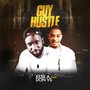 Guy Hustle (feat. Don vs)