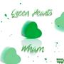 Green Hearts (Explicit)