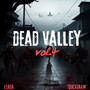 Dead Valley Vol. 4 