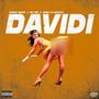 Davidi (feat. Mc Yeii & Gabo La Quimica) [Explicit]