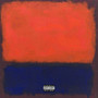 SETTEMBRE (Explicit)