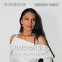 Imparable (feat. Neyda Escobar)