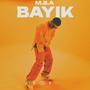 BAYIK (Explicit)