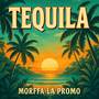 Tequila (Explicit)