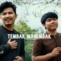 Tembak Manembak