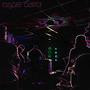 MARZ RAVE