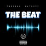 The Beat (Explicit)