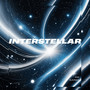 Interstellar (Main Theme)