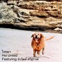 ใจหมา (a Dog's Tale) [feat. Thirawat Srisurang]