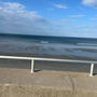 The Oceannnnnnnn
