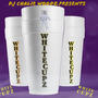 WHITE CUPZ (Explicit)