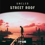 Street Roof