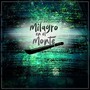 Milagro en el Monte (feat. Johnny Jey B)