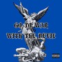 Go to war with the devil (feat. V Don) [Explicit]