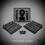 QUIEN ES QUIEN