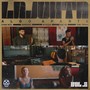 La Junta, Vol. 2: Algo Aparte (feat. Buncha & Tobi Ferro) [Explicit]