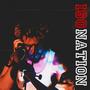 IsoNation (Explicit)