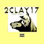 2CLAY17 (Explicit)