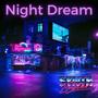 Night Dream