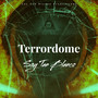 Terrordome (Explicit)