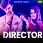 Director - Single