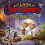 The Land of Sometimes Song Collection