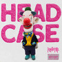 HEADCASE (Explicit)