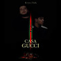 Casa Gucci